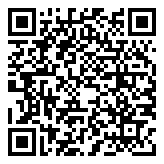 امسح الرمز بواسطة تطبيق أماكن أين على هاتفك لتشاهد التفاصل على التطبيق