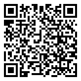 امسح الرمز بواسطة تطبيق أماكن أين على هاتفك لتشاهد التفاصل على التطبيق