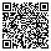 امسح الرمز بواسطة تطبيق أماكن أين على هاتفك لتشاهد التفاصل على التطبيق