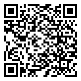 امسح الرمز بواسطة تطبيق أماكن أين على هاتفك لتشاهد التفاصل على التطبيق