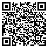 امسح الرمز بواسطة تطبيق أماكن أين على هاتفك لتشاهد التفاصل على التطبيق