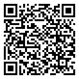 امسح الرمز بواسطة تطبيق أماكن أين على هاتفك لتشاهد التفاصل على التطبيق