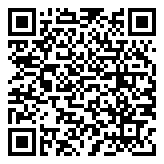 امسح الرمز بواسطة تطبيق أماكن أين على هاتفك لتشاهد التفاصل على التطبيق