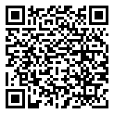 امسح الرمز بواسطة تطبيق أماكن أين على هاتفك لتشاهد التفاصل على التطبيق