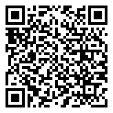 امسح الرمز بواسطة تطبيق أماكن أين على هاتفك لتشاهد التفاصل على التطبيق