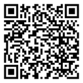 امسح الرمز بواسطة تطبيق أماكن أين على هاتفك لتشاهد التفاصل على التطبيق