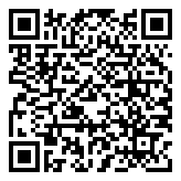 امسح الرمز بواسطة تطبيق أماكن أين على هاتفك لتشاهد التفاصل على التطبيق