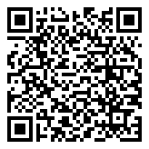 امسح الرمز بواسطة تطبيق أماكن أين على هاتفك لتشاهد التفاصل على التطبيق