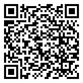 امسح الرمز بواسطة تطبيق أماكن أين على هاتفك لتشاهد التفاصل على التطبيق