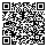 امسح الرمز بواسطة تطبيق أماكن أين على هاتفك لتشاهد التفاصل على التطبيق