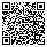 امسح الرمز بواسطة تطبيق أماكن أين على هاتفك لتشاهد التفاصل على التطبيق