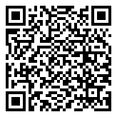 امسح الرمز بواسطة تطبيق أماكن أين على هاتفك لتشاهد التفاصل على التطبيق