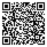 امسح الرمز بواسطة تطبيق أماكن أين على هاتفك لتشاهد التفاصل على التطبيق