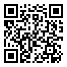 امسح الرمز بواسطة تطبيق أماكن أين على هاتفك لتشاهد التفاصل على التطبيق