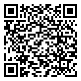 امسح الرمز بواسطة تطبيق أماكن أين على هاتفك لتشاهد التفاصل على التطبيق