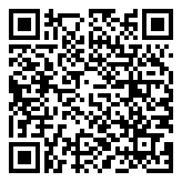 امسح الرمز بواسطة تطبيق أماكن أين على هاتفك لتشاهد التفاصل على التطبيق