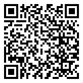 امسح الرمز بواسطة تطبيق أماكن أين على هاتفك لتشاهد التفاصل على التطبيق