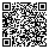 امسح الرمز بواسطة تطبيق أماكن أين على هاتفك لتشاهد التفاصل على التطبيق