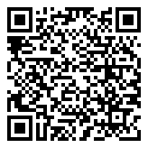 امسح الرمز بواسطة تطبيق أماكن أين على هاتفك لتشاهد التفاصل على التطبيق