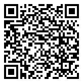 امسح الرمز بواسطة تطبيق أماكن أين على هاتفك لتشاهد التفاصل على التطبيق