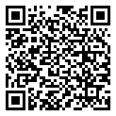 امسح الرمز بواسطة تطبيق أماكن أين على هاتفك لتشاهد التفاصل على التطبيق