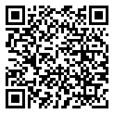 امسح الرمز بواسطة تطبيق أماكن أين على هاتفك لتشاهد التفاصل على التطبيق