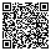 امسح الرمز بواسطة تطبيق أماكن أين على هاتفك لتشاهد التفاصل على التطبيق