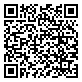 امسح الرمز بواسطة تطبيق أماكن أين على هاتفك لتشاهد التفاصل على التطبيق