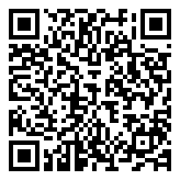 امسح الرمز بواسطة تطبيق أماكن أين على هاتفك لتشاهد التفاصل على التطبيق