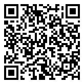 امسح الرمز بواسطة تطبيق أماكن أين على هاتفك لتشاهد التفاصل على التطبيق