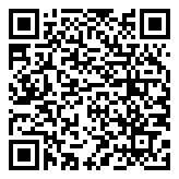 امسح الرمز بواسطة تطبيق أماكن أين على هاتفك لتشاهد التفاصل على التطبيق