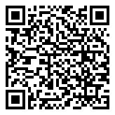 امسح الرمز بواسطة تطبيق أماكن أين على هاتفك لتشاهد التفاصل على التطبيق