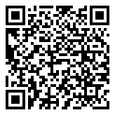 امسح الرمز بواسطة تطبيق أماكن أين على هاتفك لتشاهد التفاصل على التطبيق