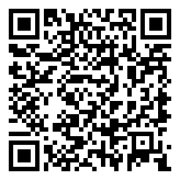 امسح الرمز بواسطة تطبيق أماكن أين على هاتفك لتشاهد التفاصل على التطبيق