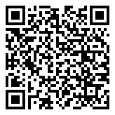 امسح الرمز بواسطة تطبيق أماكن أين على هاتفك لتشاهد التفاصل على التطبيق