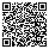 امسح الرمز بواسطة تطبيق أماكن أين على هاتفك لتشاهد التفاصل على التطبيق