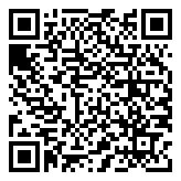 امسح الرمز بواسطة تطبيق أماكن أين على هاتفك لتشاهد التفاصل على التطبيق