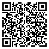 امسح الرمز بواسطة تطبيق أماكن أين على هاتفك لتشاهد التفاصل على التطبيق