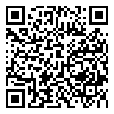 امسح الرمز بواسطة تطبيق أماكن أين على هاتفك لتشاهد التفاصل على التطبيق