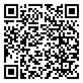 امسح الرمز بواسطة تطبيق أماكن أين على هاتفك لتشاهد التفاصل على التطبيق