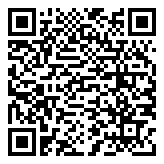 امسح الرمز بواسطة تطبيق أماكن أين على هاتفك لتشاهد التفاصل على التطبيق