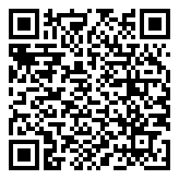 امسح الرمز بواسطة تطبيق أماكن أين على هاتفك لتشاهد التفاصل على التطبيق