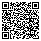 امسح الرمز بواسطة تطبيق أماكن أين على هاتفك لتشاهد التفاصل على التطبيق