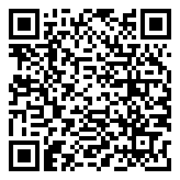 امسح الرمز بواسطة تطبيق أماكن أين على هاتفك لتشاهد التفاصل على التطبيق