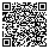 امسح الرمز بواسطة تطبيق أماكن أين على هاتفك لتشاهد التفاصل على التطبيق