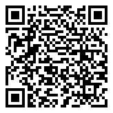 امسح الرمز بواسطة تطبيق أماكن أين على هاتفك لتشاهد التفاصل على التطبيق