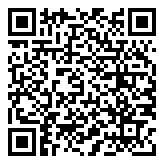 امسح الرمز بواسطة تطبيق أماكن أين على هاتفك لتشاهد التفاصل على التطبيق