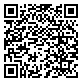 امسح الرمز بواسطة تطبيق أماكن أين على هاتفك لتشاهد التفاصل على التطبيق