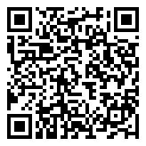 امسح الرمز بواسطة تطبيق أماكن أين على هاتفك لتشاهد التفاصل على التطبيق