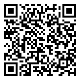 امسح الرمز بواسطة تطبيق أماكن أين على هاتفك لتشاهد التفاصل على التطبيق